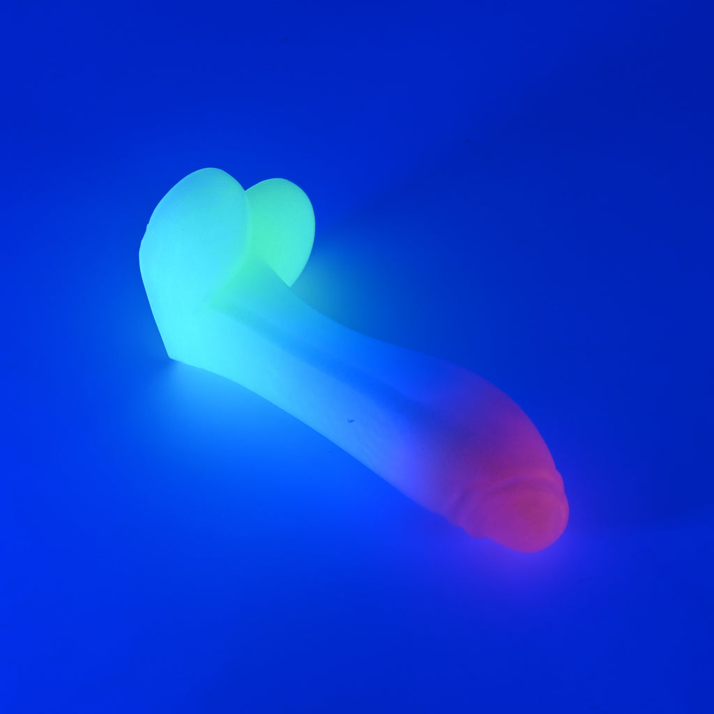 Q2MKB89 Aquus Small 0050 UV GITD