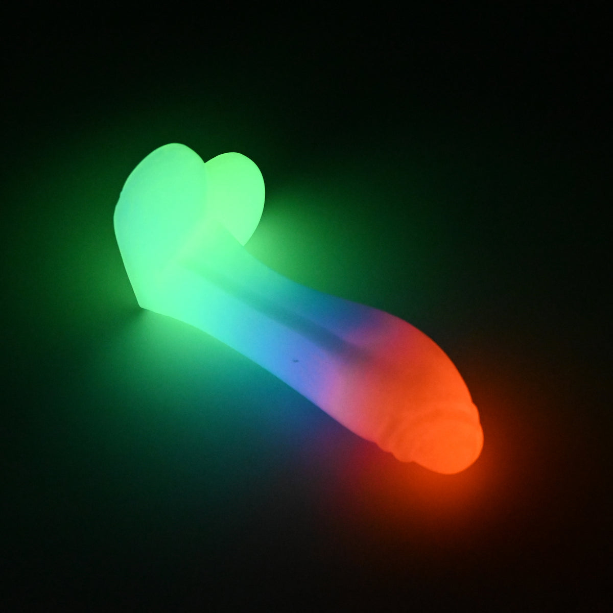 Q2MKB89 Aquus Small 0050 UV GITD