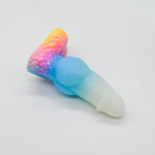 Load image into Gallery viewer, 52MHY09 Jacob Small 0050 UV GITD
