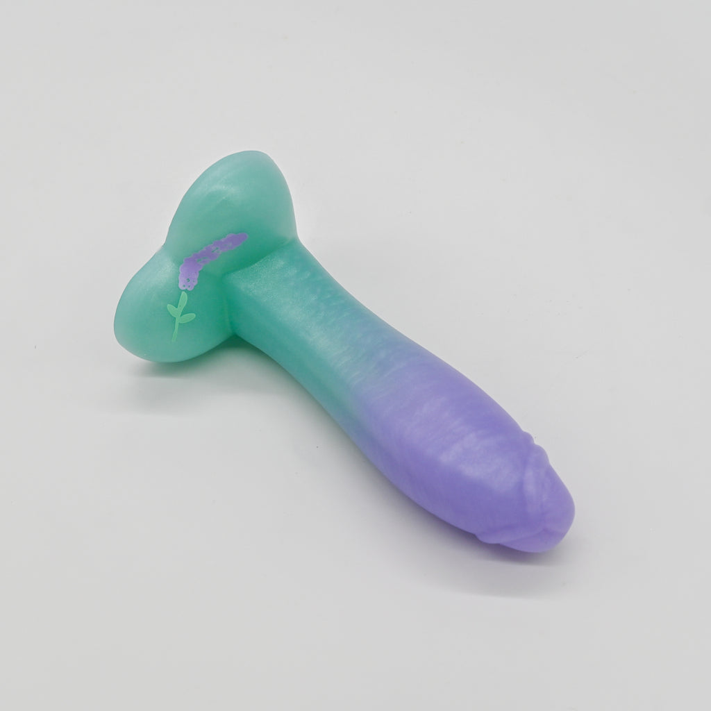 Q2MKB90 Aquus Small 0050 UV GITD