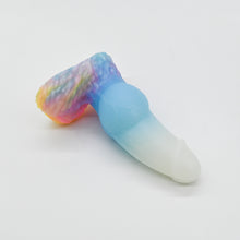 Load image into Gallery viewer, 52MHY09 Jacob Small 0050 UV GITD
