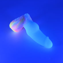 Load image into Gallery viewer, 52MHY09 Jacob Small 0050 UV GITD
