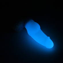 Load image into Gallery viewer, 52MHY09 Jacob Small 0050 UV GITD
