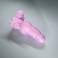 Load image into Gallery viewer, 52SHY10 Jacob Small 0030 UV
