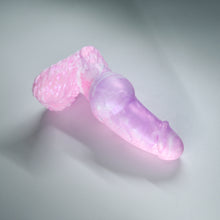 Load image into Gallery viewer, 52SHY10 Jacob Small 0030 UV
