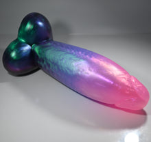 Load image into Gallery viewer, W4TDW05 Tellus Large NC 0031 UV CS
