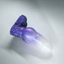 Load image into Gallery viewer, 52SHY11 Jacob Small 0030 CS
