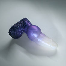 Load image into Gallery viewer, 52SHY11 Jacob Small 0030 CS
