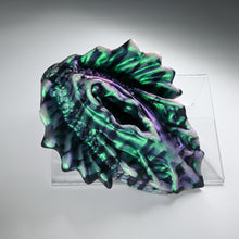 Load image into Gallery viewer, C4SGX96 Calypso Large 0030 CS
