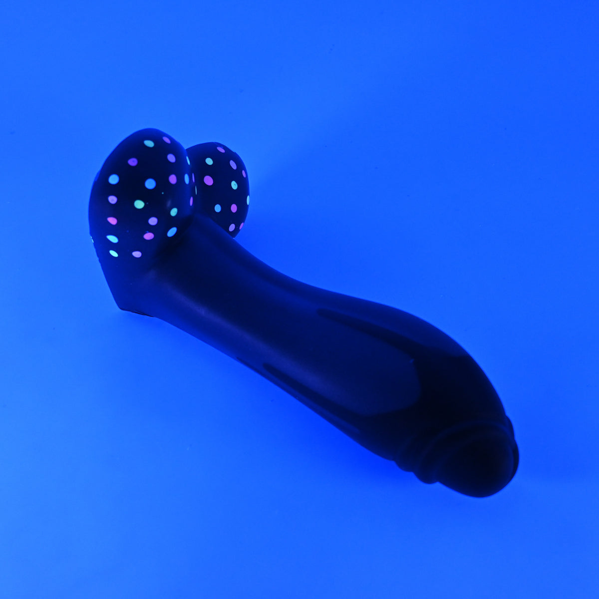 Q3SKB92 Aquus Medium 0030 UV