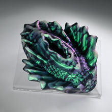 Load image into Gallery viewer, C4SGX96 Calypso Large 0030 CS
