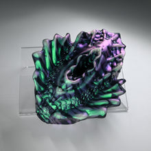 Load image into Gallery viewer, C4SGX96 Calypso Large 0030 CS
