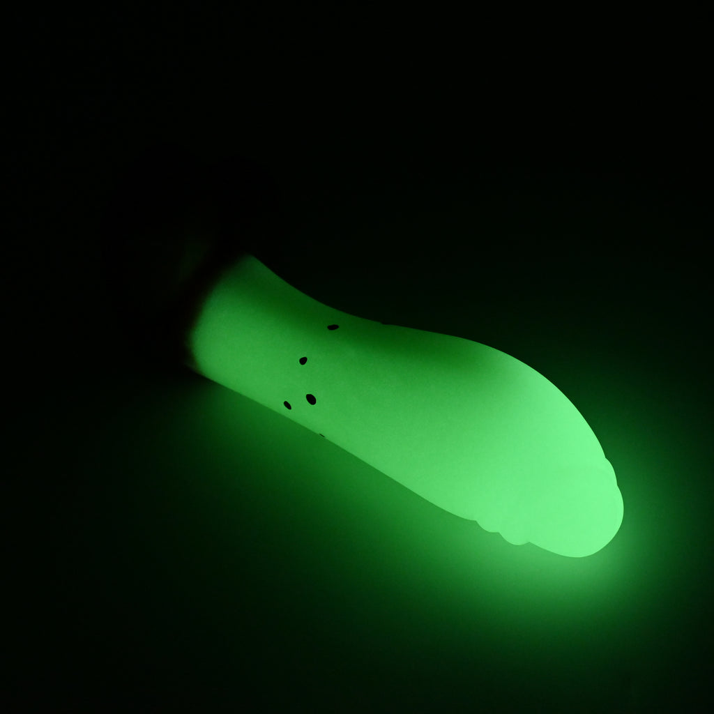 Q3SKB93 Aquus Medium 0030 UV GITD