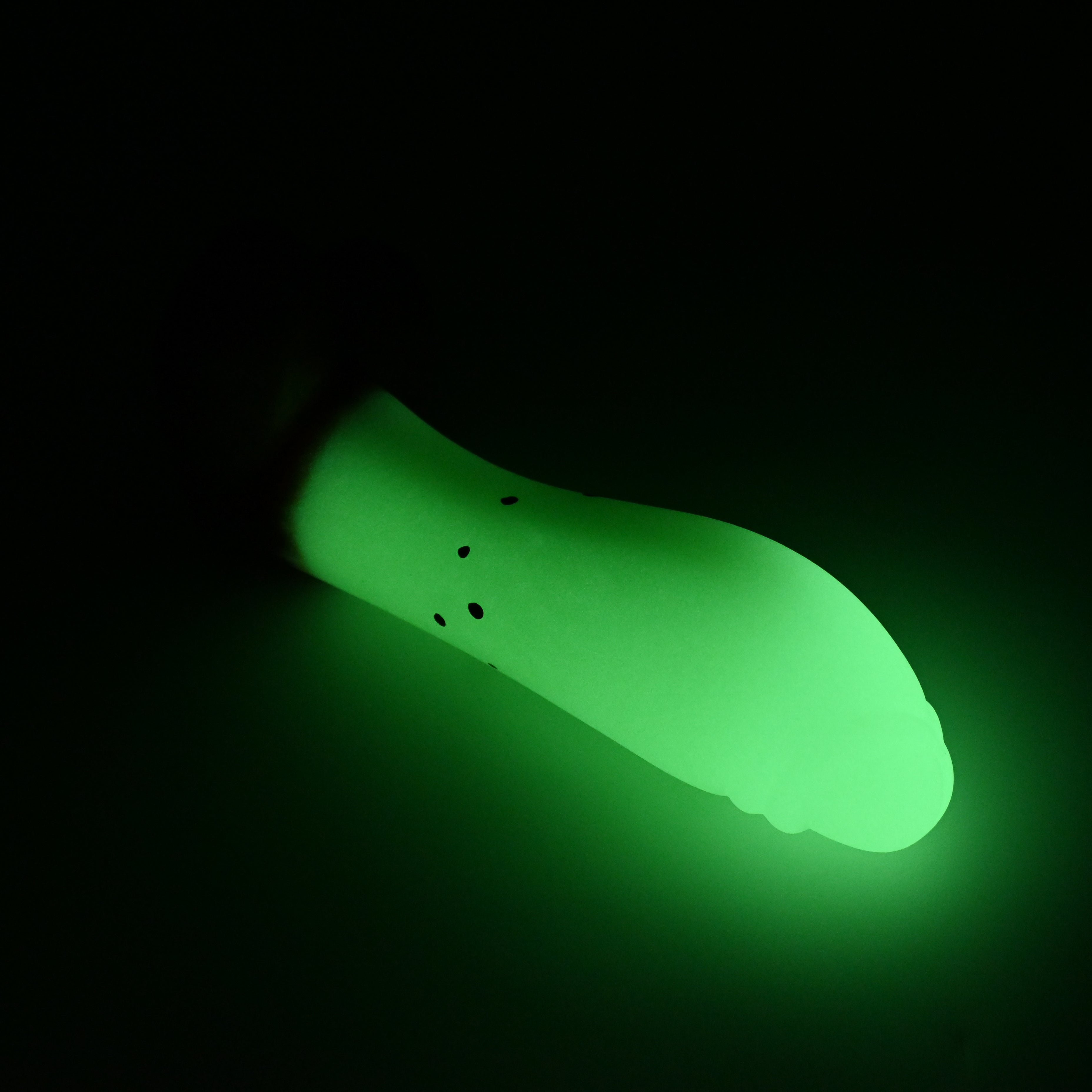 Q3SKB93 Aquus Medium 0030 UV GITD