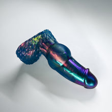 Load image into Gallery viewer, 52THY13 Jacob Small NC 0031 CS
