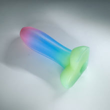 Load image into Gallery viewer, Q3MKB94 Aquus Medium 0050 UV GITD GOBLIN HOLE
