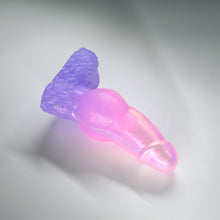 Load image into Gallery viewer, 52THY14 Jacob Small NC 0031 UV CS
