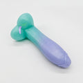 Q3MKB95 Aquus Medium 0050 UV GITD GOBLIN HOLE
