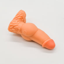 Load image into Gallery viewer, 53MHY15 Jacob Medium 0050
