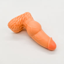 Load image into Gallery viewer, 53MHY15 Jacob Medium 0050
