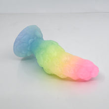 Load image into Gallery viewer, B1SEV10 Flora Mini 0030 UV GITD
