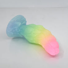 Load image into Gallery viewer, B1SEV10 Flora Mini 0030 UV GITD
