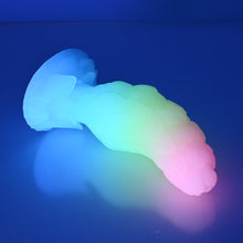 Load image into Gallery viewer, B1SEV10 Flora Mini 0030 UV GITD
