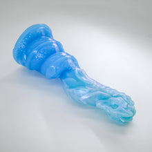 Load image into Gallery viewer, H3XGY26 Hydrae Medium 0020 UV GITD
