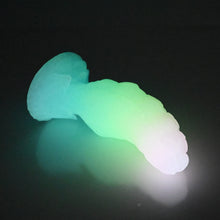 Load image into Gallery viewer, B1SEV10 Flora Mini 0030 UV GITD
