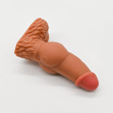 Load image into Gallery viewer, 53MHY16 Jacob Medium 0050
