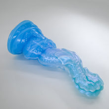 Load image into Gallery viewer, H3XGY26 Hydrae Medium 0020 UV GITD
