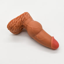 Load image into Gallery viewer, 53MHY16 Jacob Medium 0050
