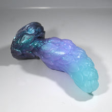 Load image into Gallery viewer, B1XEV11 Flora Mini 0020 UV GITD CS
