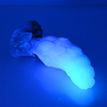 Load image into Gallery viewer, B1XEV11 Flora Mini 0020 UV GITD CS
