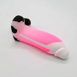 W1SGY89 Tellus Mini 0030 UV GITD