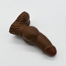 Load image into Gallery viewer, 53SHY17 Jacob Medium 0030
