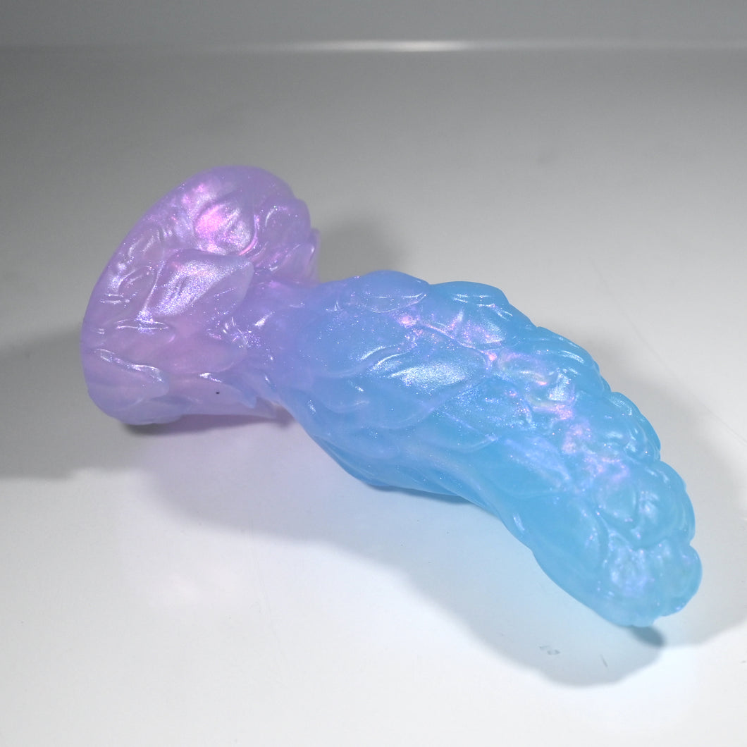 B1TEV12 Flora Mini NC 0031 UV CS