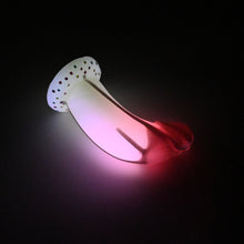 Load image into Gallery viewer, G3SKB52 Ignis Medium 0030 UV GITD GOBLIN HOLE
