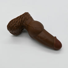 Load image into Gallery viewer, 53SHY17 Jacob Medium 0030
