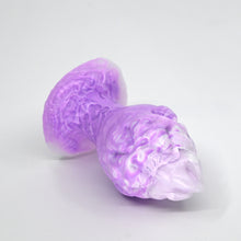 Load image into Gallery viewer, F1SFV92 Dragonfruit Plug Mini 0030 UV
