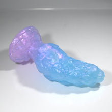 Load image into Gallery viewer, B1TEV12 Flora Mini NC 0031 UV CS
