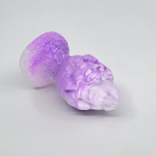 Load image into Gallery viewer, F1SFV92 Dragonfruit Plug Mini 0030 UV
