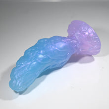 Load image into Gallery viewer, B1TEV12 Flora Mini NC 0031 UV CS
