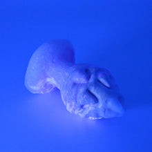 Load image into Gallery viewer, F1SFV92 Dragonfruit Plug Mini 0030 UV
