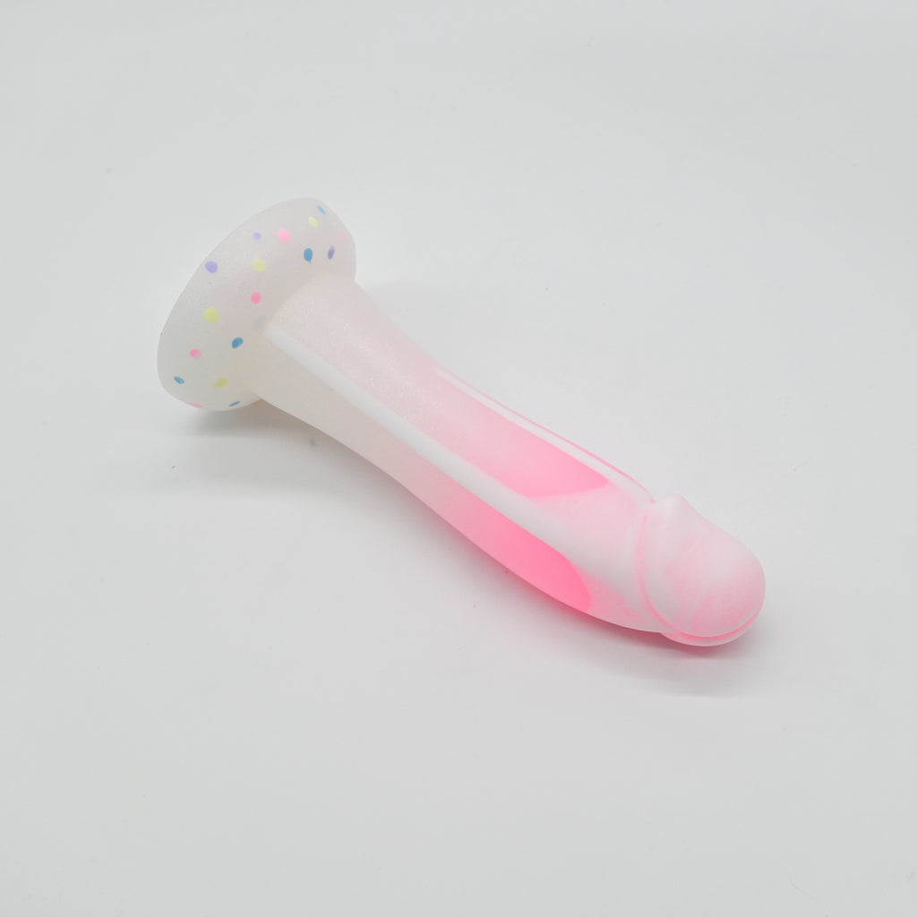 Z2SKC48 Caelus Small 0030 UV GITD
