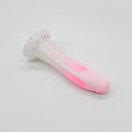 Z2SKC48 Caelus Small 0030 UV GITD