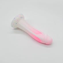 Load image into Gallery viewer, Z2SKC48 Caelus Small 0030 UV GITD
