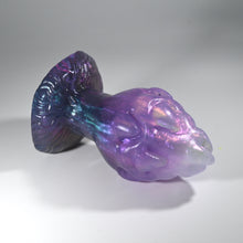 Load image into Gallery viewer, F3TFV93 Dragonfruit Plug Medium NC 0031 UV CS
