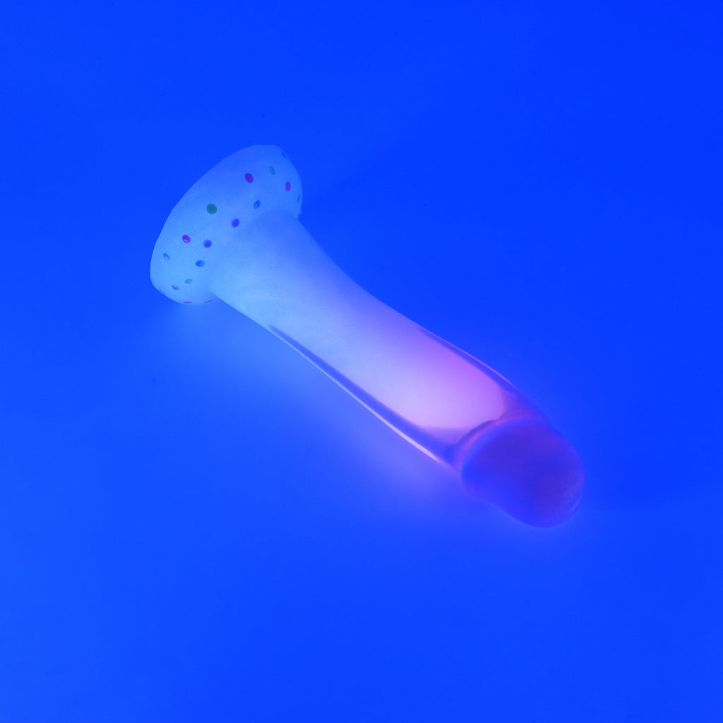 Z2SKC48 Caelus Small 0030 UV GITD