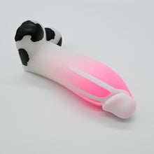 Load image into Gallery viewer, W2SGY91 Tellus Small 0030 UV GITD
